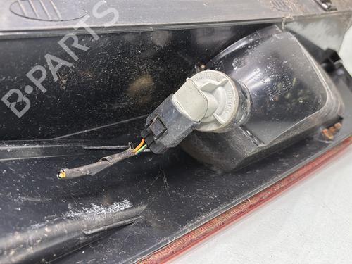 right-taillight-ford-focus-ii-da_-hcp-dp-2004-2005-2006-2007-2008-2009-2010-2011-2012-2013-28281488 main image