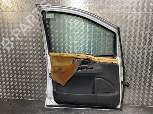 Left front door FORD GALAXY I (WGR) 1.9 TDI | BP21955739C2 