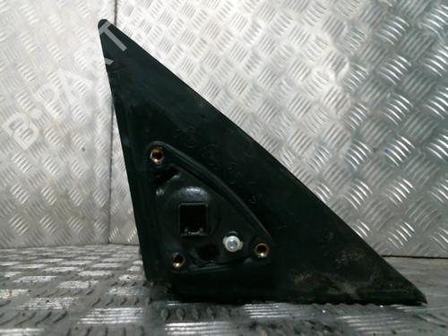 Left mirror HYUNDAI ELANTRA III (XD)  | BP19981270C26 
