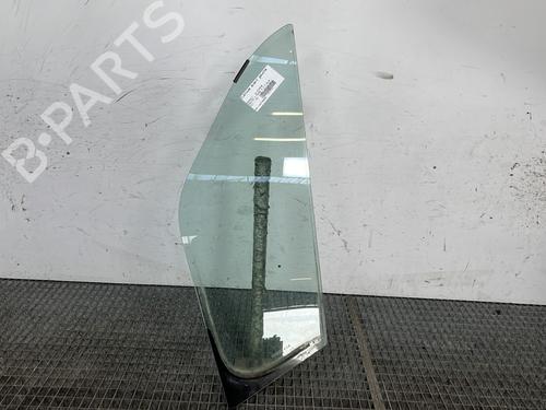 front-left-quarter-glass-renault-master-iii-van-fv-2010-24230980 main image