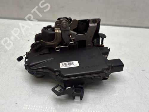 Used Rear left lock Rear left lock VW GOLF IV (1J1) 1.9 SDI (68 hp) 33648507 33648507
