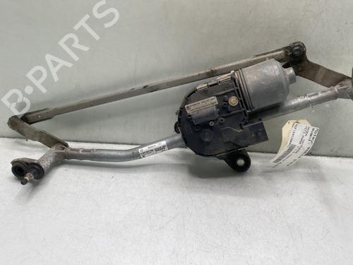 Used Front wiper motor SKODA YETI (5L) 1.2 TSI (105 hp) 30046367