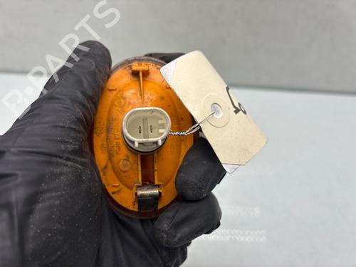 Left side indicator MINI MINI (R56) Cooper | BP38651246I20 - Image 3