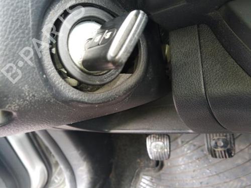 Left front driveshaft NISSAN NOTE (E11, NE11)  | BP19962748M38  - Image 9