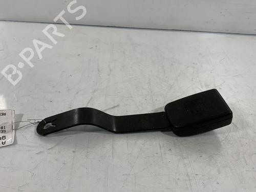 Seat buckle SEAT IBIZA II (6K1) 1.4 i | BP20030071I32 