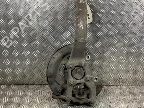 Used Right front steering knuckle Right front steering knuckle LEXUS IS II (_E2_) 250 (GSE20) (208 hp) 19972599 19972599