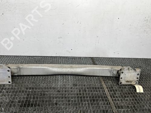 Front bumper reinforcement CITROËN DS4 (NX_) 1.6 BlueHDi 120 | BP27342995C109 