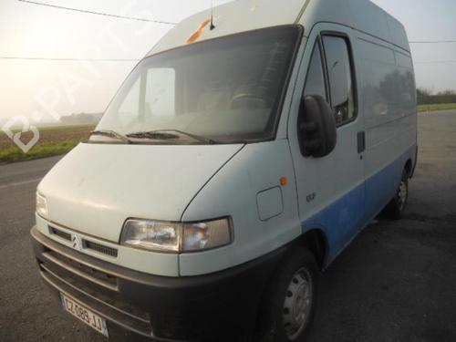 Used Parts CITROËN JUMPER I Van (230L) 1.9 D 2046289