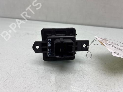 Used Heater resistor Heater resistor 38066753 38066753