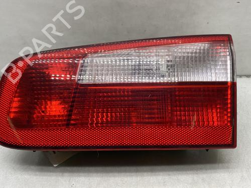 Used Right tailgate light RENAULT LAGUNA II (BG0/1_) 1.6 16V (BG0A, BG0L) (107 hp) 22410031