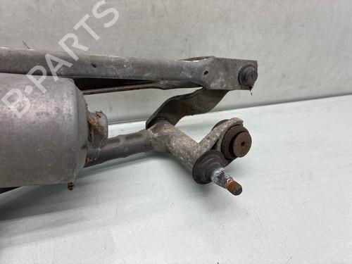 front-wiper-motor-audi-a3-8p1-2003-2004-2005-2006-2007-2008-2009-2010-2011-2012-2013-36248883 main image