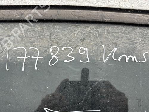 Left front indicator FORD MONDEO IV (BA7) 1.8 TDCi | BP24197967C32 - Image 21