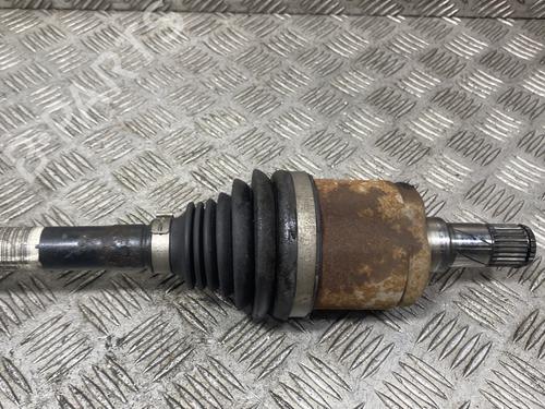 Drivaksel fortil venstre OPEL MOKKA / MOKKA X (J13) 1.4 (_76) | BP29971078M38