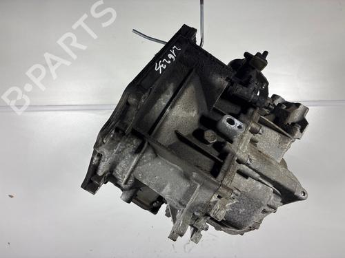 Used Gearbox Gearbox 38561609 38561609