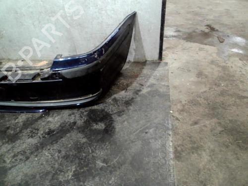 Rear bumper BMW 3 Touring (E46) 320 d | BP21954000C8 