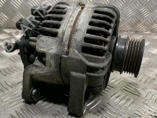 Used Alternator Alternator 20007779 20007779