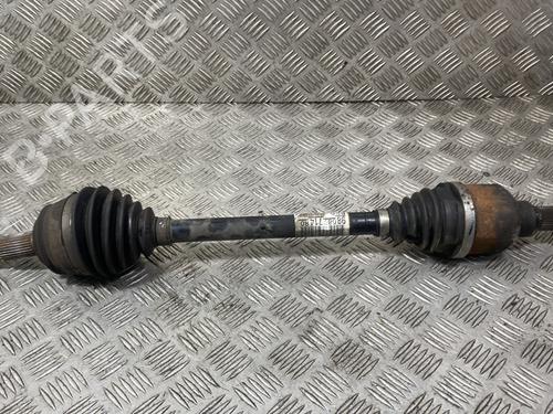 Used Left front driveshaft Left front driveshaft CITROËN GRAND C4 SPACETOURER (3A_, 3E_) 1.5 BlueHDi 130 (131 hp) 28568951 28568951