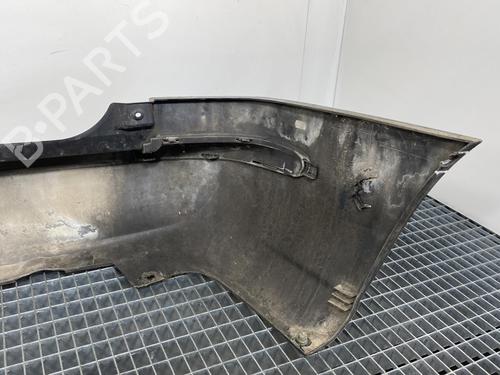 Rear bumper OPEL ZAFIRA A MPV (T98) 2.2 DTI 16V (F75) | BP21957950C8 