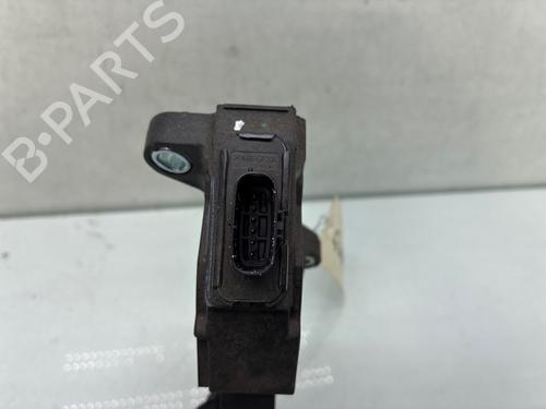 Pedal Pedal 38051813 38051813