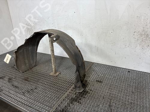 Used Wheel arch Wheel arch KIA RIO II (JB) [2005-2011] 36052944 36052944