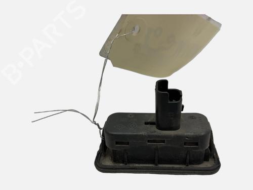 Used Switch Switch RENAULT MEGANE II (BM0/1_, CM0/1_) 1.9 dCi (BM0G, CM0G) (120 hp) 40067022 40067022