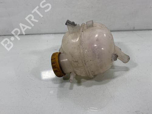 Expansion tank OPEL TIGRA TwinTop (X04) 1.8 (R97) | BP20028379C120 