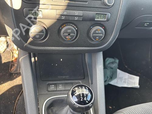 Left tailgate light VW JETTA III (1K2) 1.9 TDI | BP23769996C79 - Image 14
