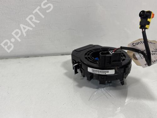 Used Squib airbag HYUNDAI i10 II (BA, IA) 1.0 (67 hp) 29914587