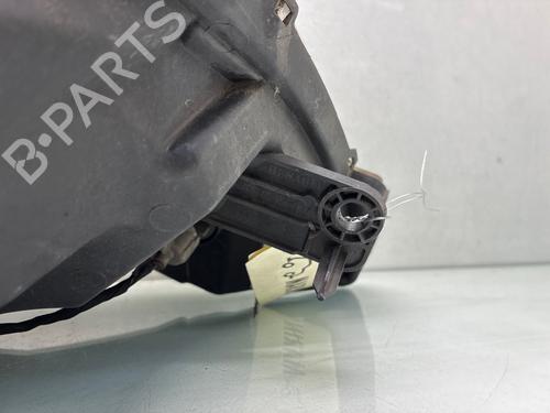 Left headlight RENAULT KANGOO Express (FW0/1_) 1.5 dCi 90 (FW0G, FW05, FW08, FW11) | BP36891677C28 - Image 2