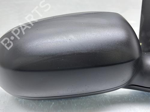 Right mirror OPEL CORSA C (X01) 1.0 (F08, F68) | BP30602334C27 
