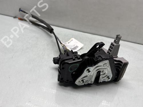 BP29919949C98 main image