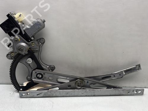 Used Front left window mechanism HYUNDAI i20 I (PB, PBT) 1.2 (78 hp) 30535756