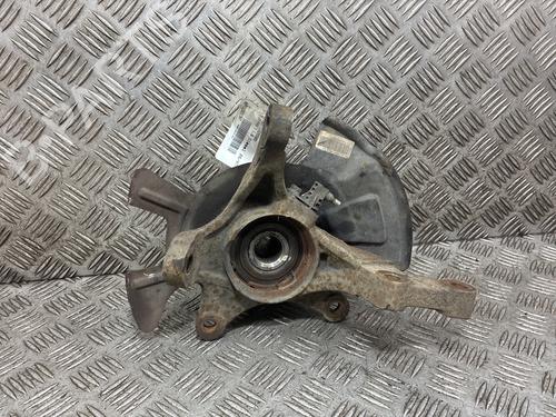 Used Left front steering knuckle Left front steering knuckle 36439647 36439647