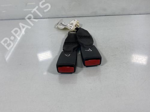 Engache cinturón Engache cinturón MAZDA 323 F V (BA) [1994-2000] 19982795 19982795