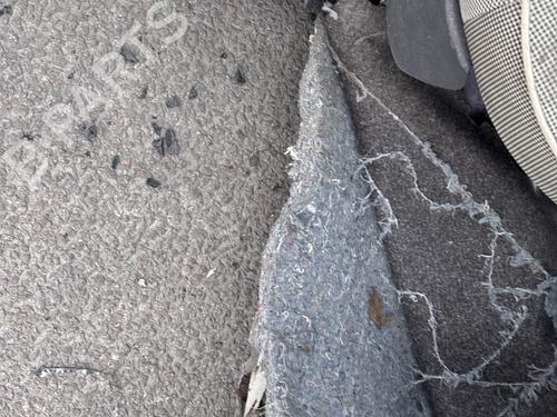 Front left window mechanism FIAT 500 (312_) 1.2 (312AXA1A) | BP26957665C22  - Image 5