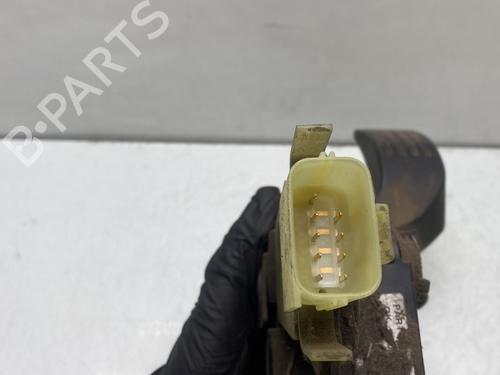 Pedal FORD FOCUS I (DAW, DBW) 1.8 TDCi | BP29707087I4