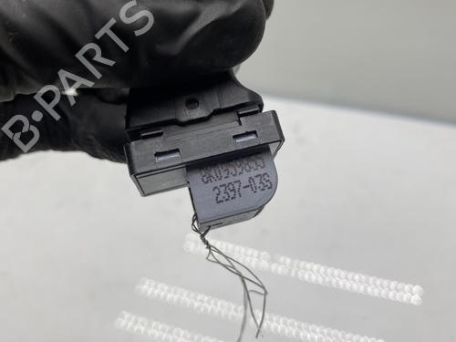 Right front window switch AUDI A5 (8T3) 2.7 TDI | BP19994034I26 - Image 3