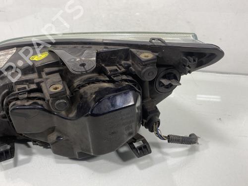 Right headlight FORD FOCUS II (DA_, HCP, DP) 1.6 TDCi | BP19982009C29 