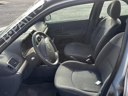 Climate control RENAULT CLIO II (BB_, CB_) 1.2 16V (BB05, BB0W, BB11, BB27, BB2T, BB2U, BB2V, CB05,... | BP31906126I5