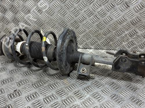 Right front shock absorber FIAT 500 (312_) 1.2 (312AXA1A) | BP36281365M17 - Image 3