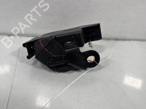 Seat buckle RENAULT CLIO III (BR0/1, CR0/1) 1.5 dCi (BR17, CR17) | BP30307447I32 