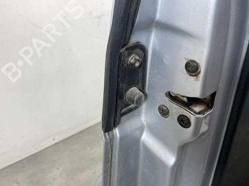 Bakluke CC/Kombi-Kupé SSANGYONG KORANDO (KJ) 2.9 TD | BP21961093C6 
