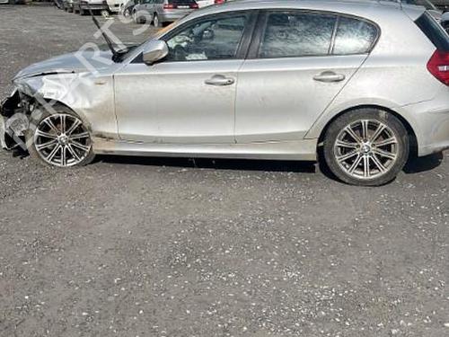 Left taillight BMW 1 (E87) 116 d | BP19958780C34 