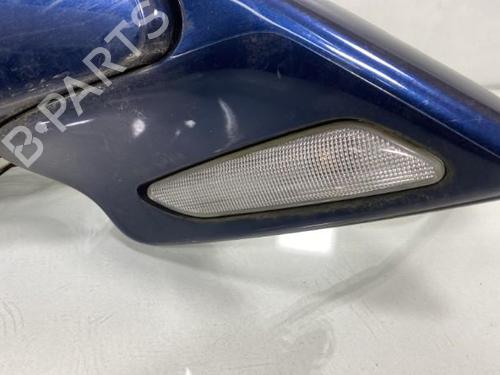 Right mirror CITROËN C8 (EA_, EB_) 2.2 HDi | BP23768349C27