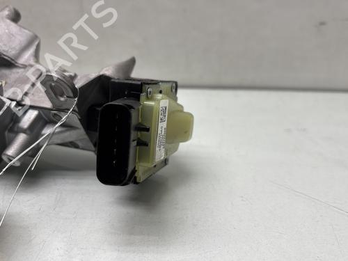 Ignition barrel JEEP PATRIOT (MK74) 2.0 CRD 4x4 | BP32214448M48