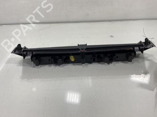 Used Third brake light Third brake light PEUGEOT 807 (EB_) 2.2 HDi (128 hp) 20003364 20003364