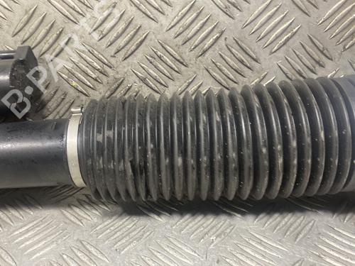 Right rear shock absorber LAND ROVER RANGE ROVER SPORT III (L461)  | BP22628933M19 