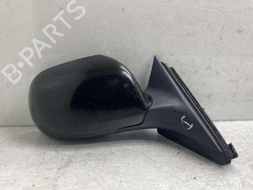 Right mirror AUDI A3 (8L1) 1.9 TDI | BP19970897C27 
