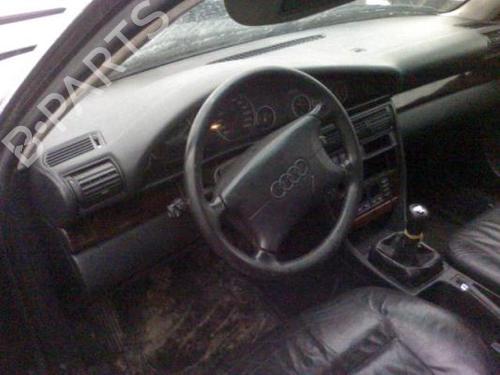 Used Parts AUDI A6 C4 (4A2) 2.5 TDI 1807169