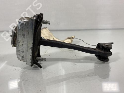 Used Hinge/Door check strap FORD FOCUS II (DA_, HCP, DP) 1.6 Ti (115 hp) 19978524